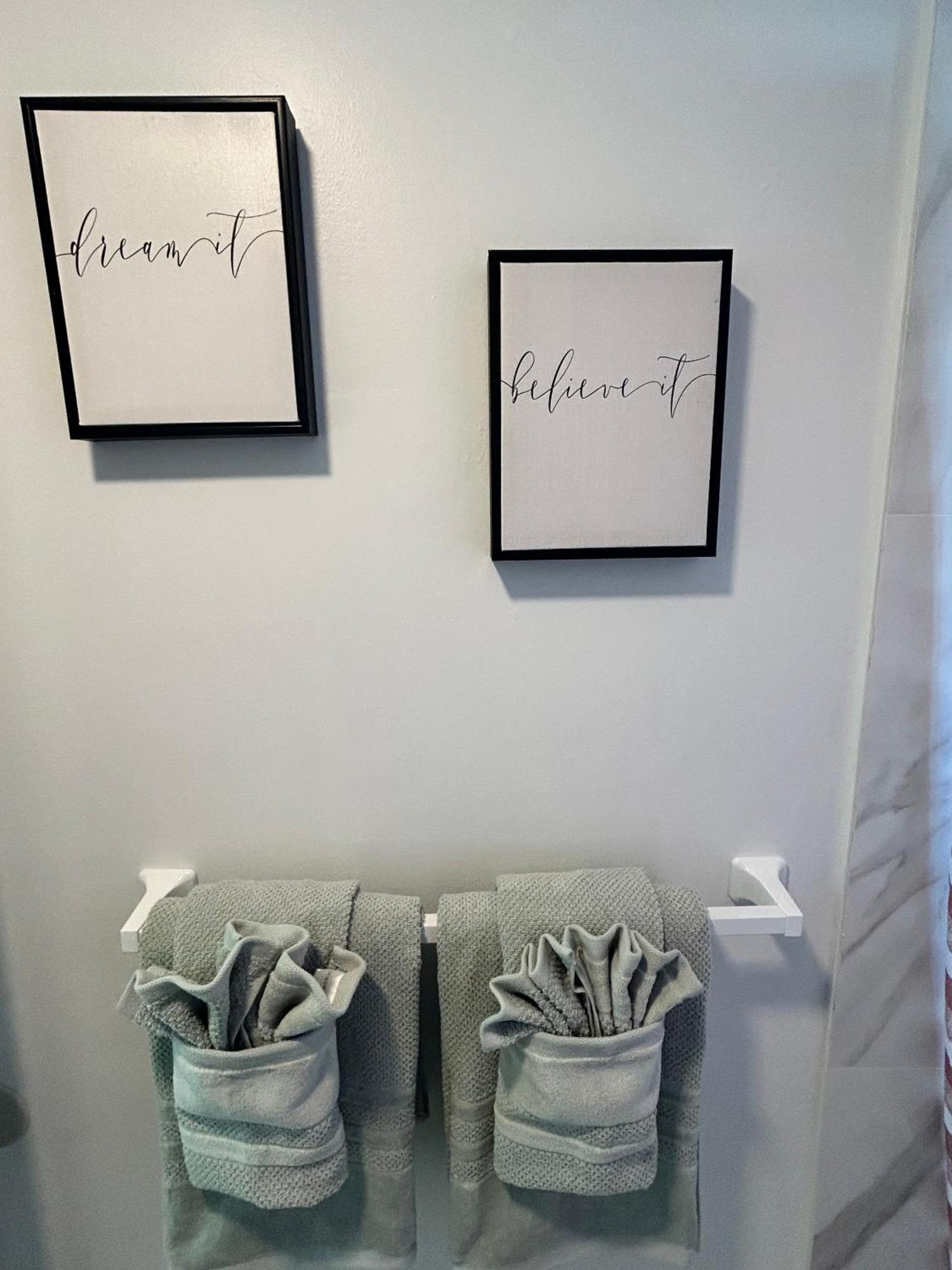 Apartment In Hollywood Close To Shops & Beach 110 Extérieur photo