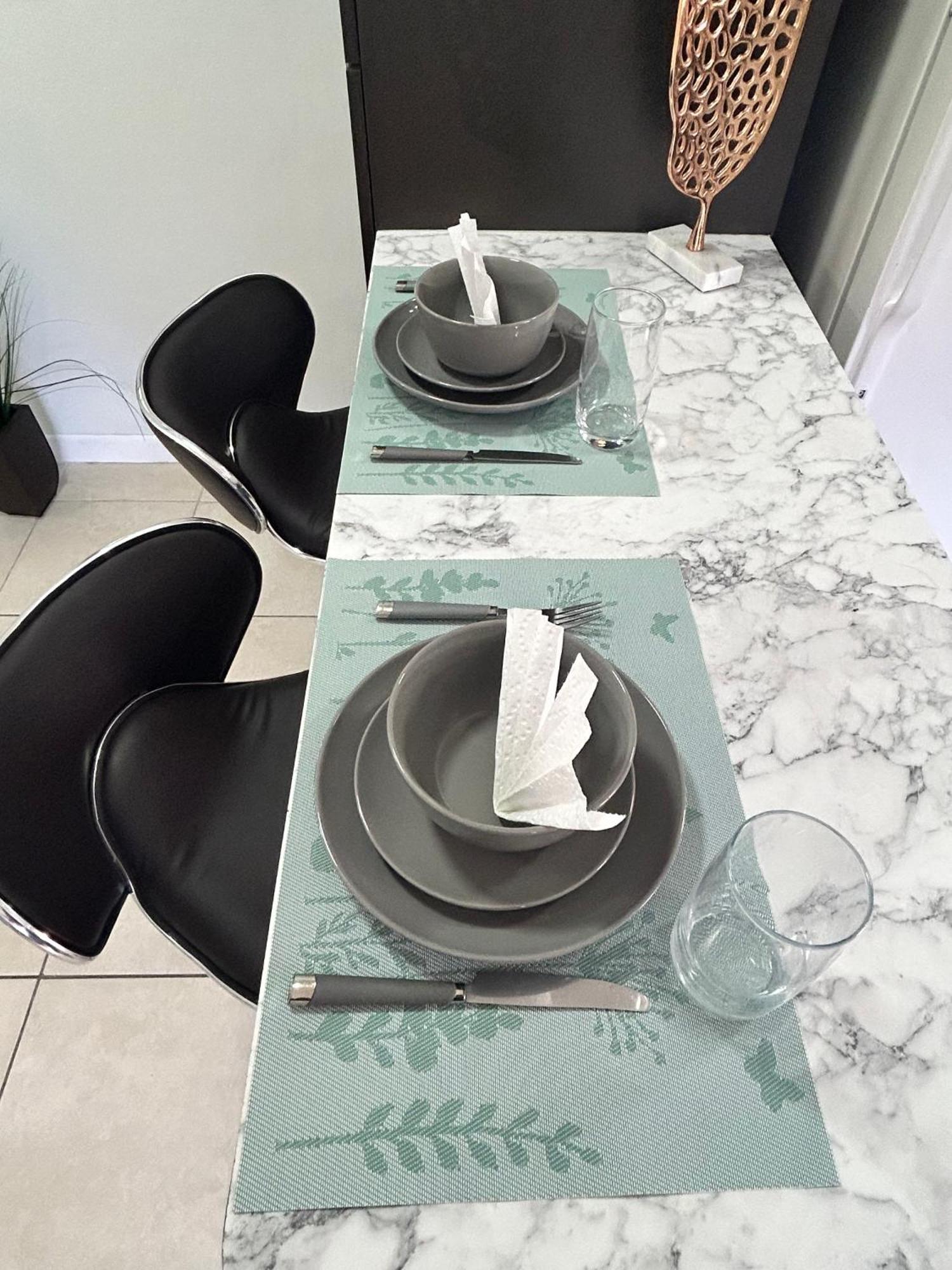 Apartment In Hollywood Close To Shops & Beach 110 Extérieur photo